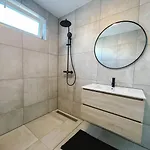 Appartement Modern&convenient