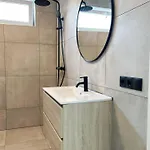 Appartement Modern&convenient Arnhem