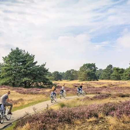 Modern & Convenient Arnhem