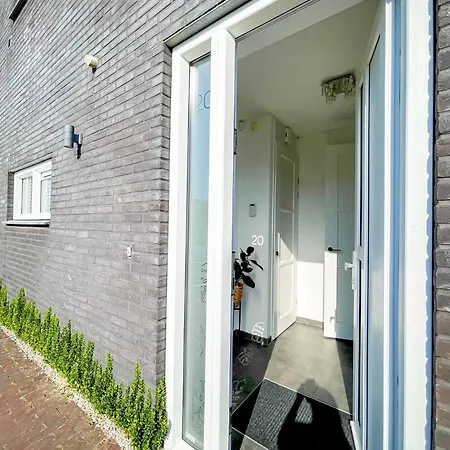 Modern & Convenient Apartamento *