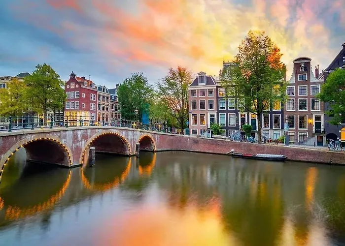 Modern & Convenient Apartmán *