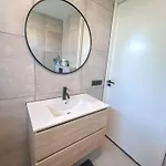 Modern & Convenient Lägenhet