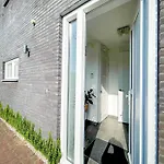 Modern & Convenient Lägenhet *